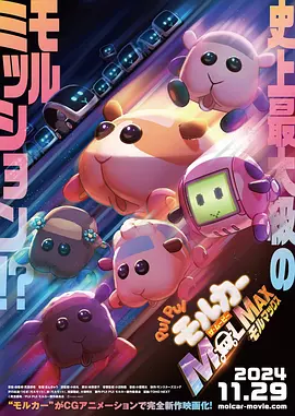 日韩高清欧美